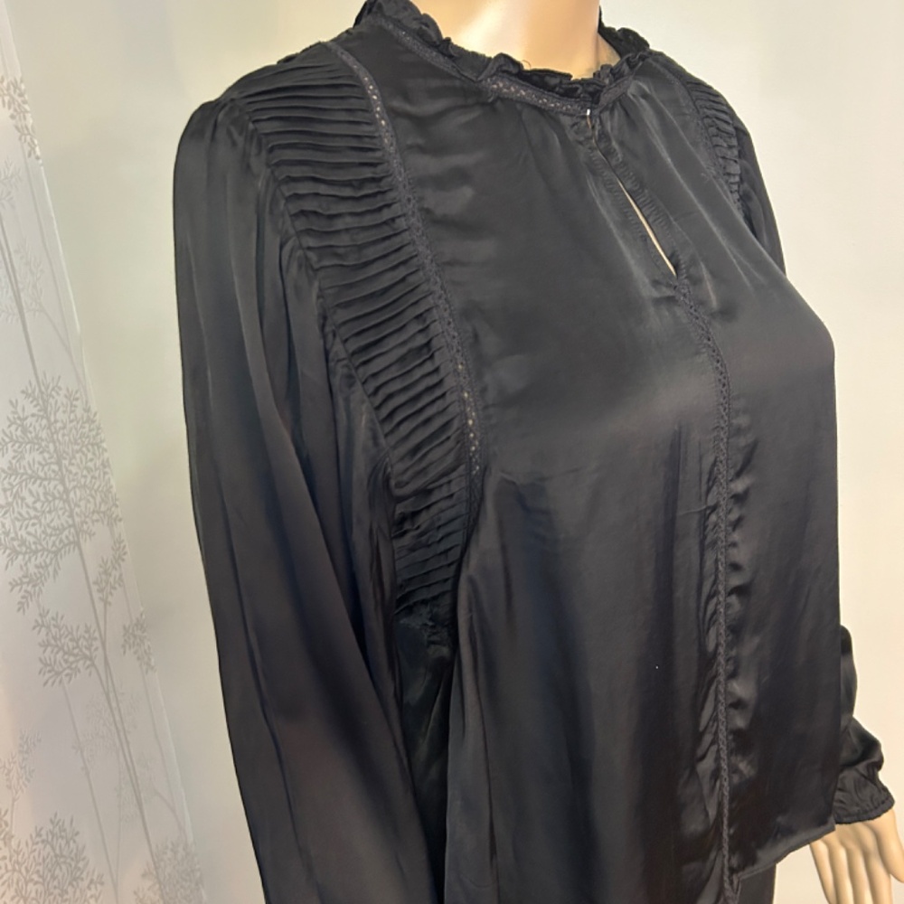 Dear John Size Small - Picture 2 of 3